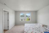4803 Chive Av - Photo 38