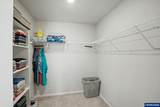 4803 Chive Av - Photo 40