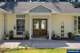 7062 River Bend Dr - Photo 1
