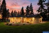 7062 River Bend Dr - Photo 2