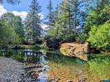 7062 River Bend Dr - Photo 4