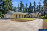 7062 River Bend Dr - Photo 7
