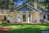 7062 River Bend Dr - Photo 8