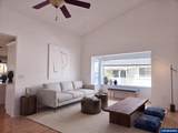 6787 Fenwick Ct - Photo 11