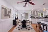 6787 Fenwick Ct - Photo 13