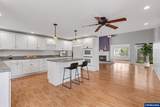 6787 Fenwick Ct - Photo 15