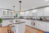 6787 Fenwick Ct - Photo 17
