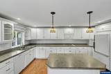 6787 Fenwick Ct - Photo 18