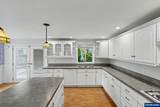 6787 Fenwick Ct - Photo 20