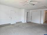 6787 Fenwick Ct - Photo 21