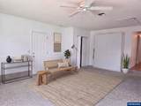 6787 Fenwick Ct - Photo 22