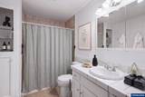6787 Fenwick Ct - Photo 23