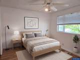 6787 Fenwick Ct - Photo 24