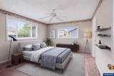6787 Fenwick Ct - Photo 26