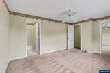 6787 Fenwick Ct - Photo 27