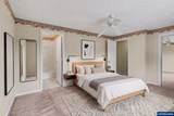 6787 Fenwick Ct - Photo 28