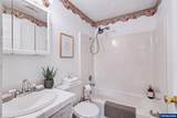 6787 Fenwick Ct - Photo 29