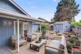 6787 Fenwick Ct - Photo 31