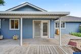 6787 Fenwick Ct - Photo 32