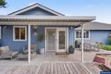 6787 Fenwick Ct - Photo 33