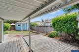 6787 Fenwick Ct - Photo 34