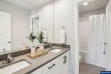 2799 Becklow Av - Photo 13