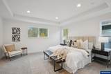 2799 Becklow Av - Photo 9