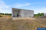 6637 Rochester St - Photo 11
