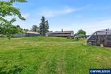 6637 Rochester St - Photo 32