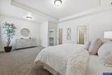 6913 Flicker Dr - Photo 10
