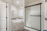 6913 Flicker Dr - Photo 13