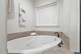 6913 Flicker Dr - Photo 14