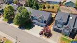 6913 Flicker Dr - Photo 33