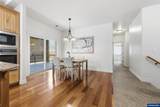 6913 Flicker Dr - Photo 8