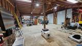 40357 Hilltop Dr - Photo 12