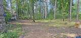 40357 Hilltop Dr - Photo 13