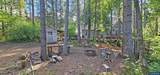 40357 Hilltop Dr - Photo 14