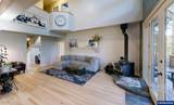 40357 Hilltop Dr - Photo 15