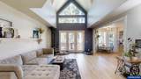 40357 Hilltop Dr - Photo 16