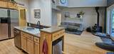 40357 Hilltop Dr - Photo 17