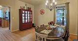 40357 Hilltop Dr - Photo 19