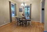 40357 Hilltop Dr - Photo 20