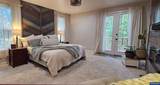 40357 Hilltop Dr - Photo 21