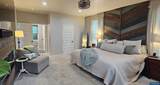 40357 Hilltop Dr - Photo 22