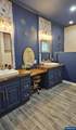 40357 Hilltop Dr - Photo 24