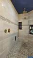 40357 Hilltop Dr - Photo 25