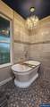 40357 Hilltop Dr - Photo 26