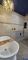 40357 Hilltop Dr - Photo 27