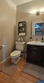 40357 Hilltop Dr - Photo 28