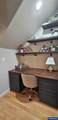 40357 Hilltop Dr - Photo 29